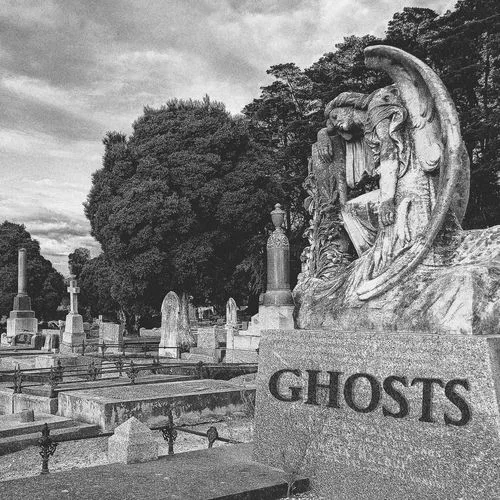 Beth Crypt