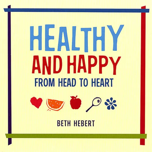 Beth Hebert