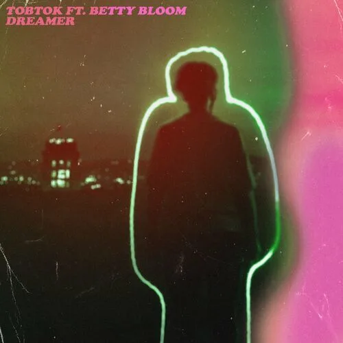 BETTY BLOOM