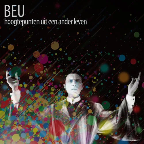 BeU