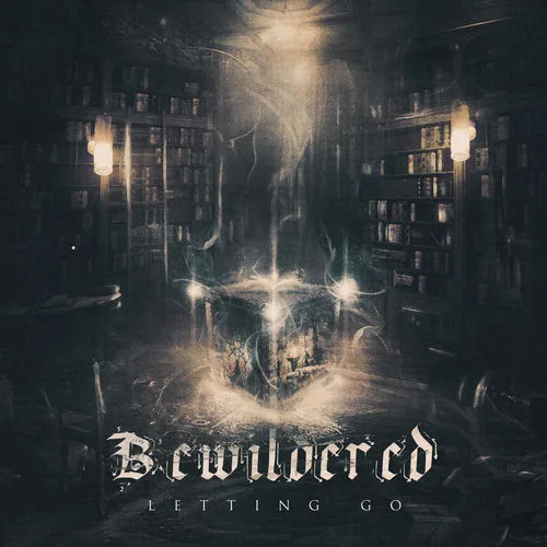 BeWildered