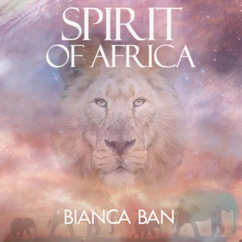 Bianca Baby