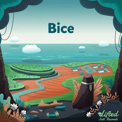 Bice