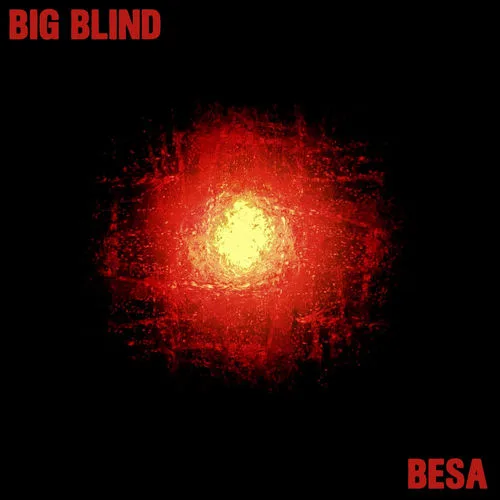 Big Blind