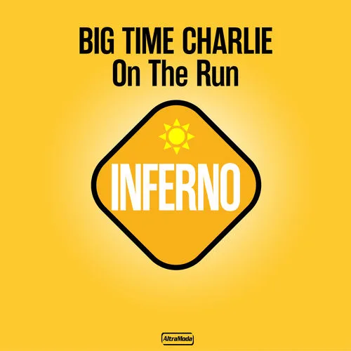 Big Charlie