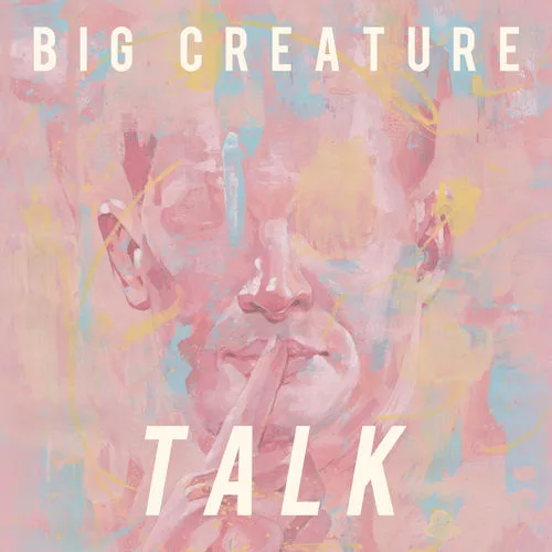 Big Creature