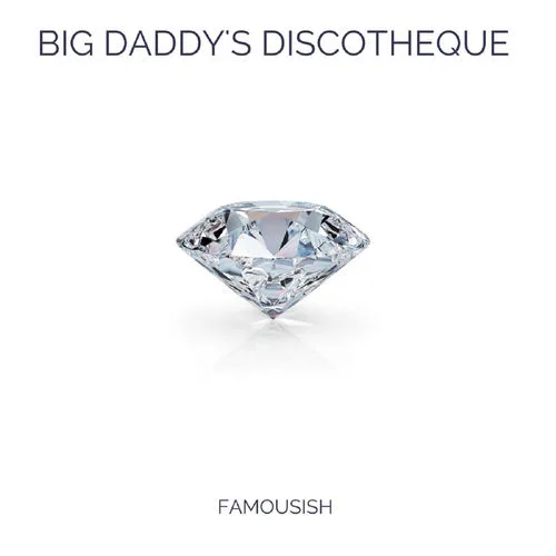 Big Daddy's Discotheque
