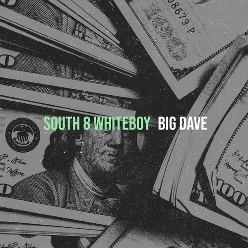 Big Dave