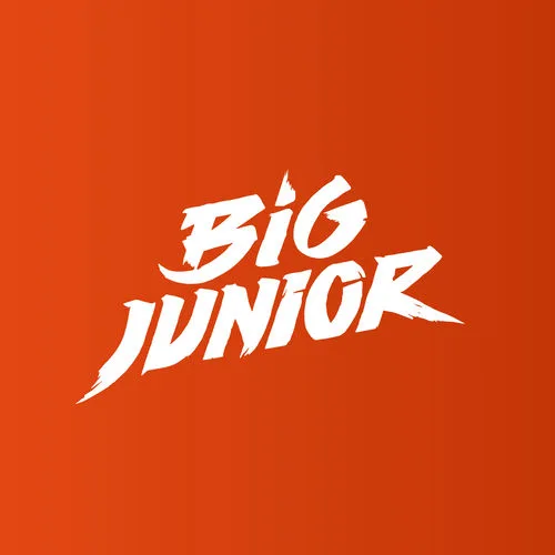 BIG Junior