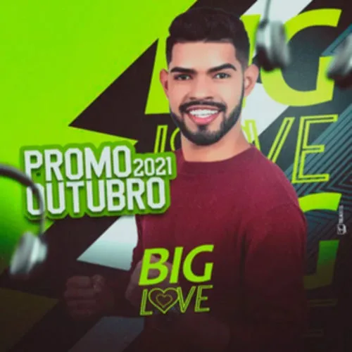 Big Love
