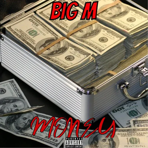 Big M