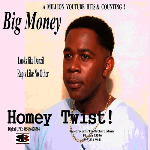 Big Money
