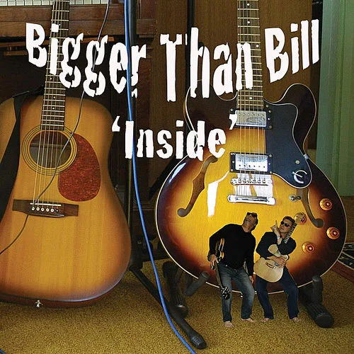 BiggerThanBill