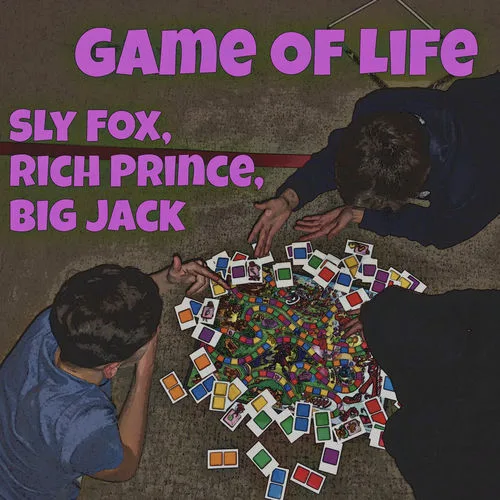 BigJack