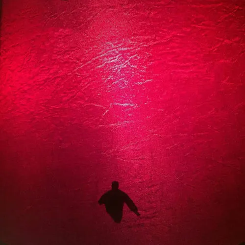 Bigworld