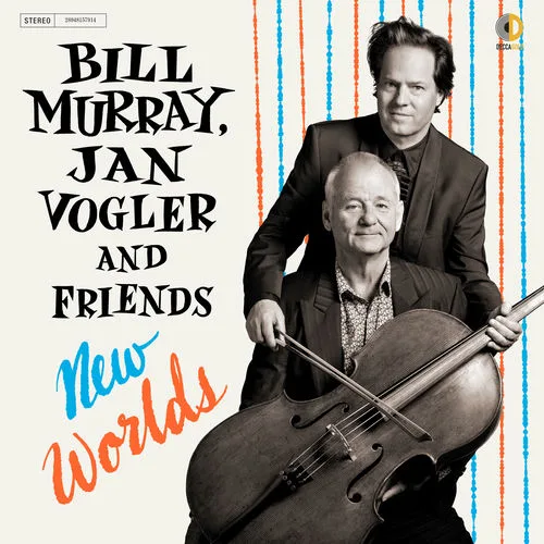 Bill Durry
