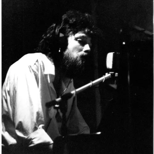 Bill Fay & Julia Jacklin
