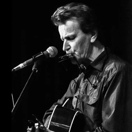 Bill Jackson