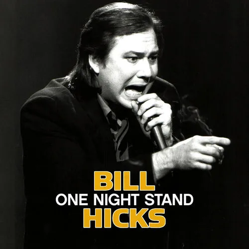 Bill Kicks