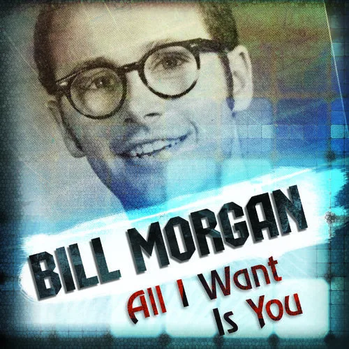Bill Meegan