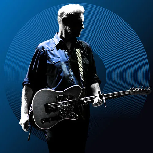 Billy Blagg