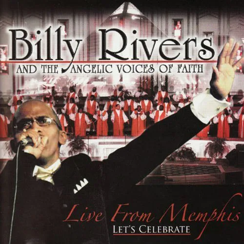 Billy Rippers