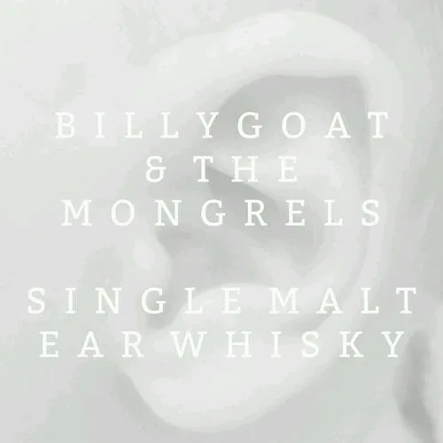 Billygoat & the Mongrels
