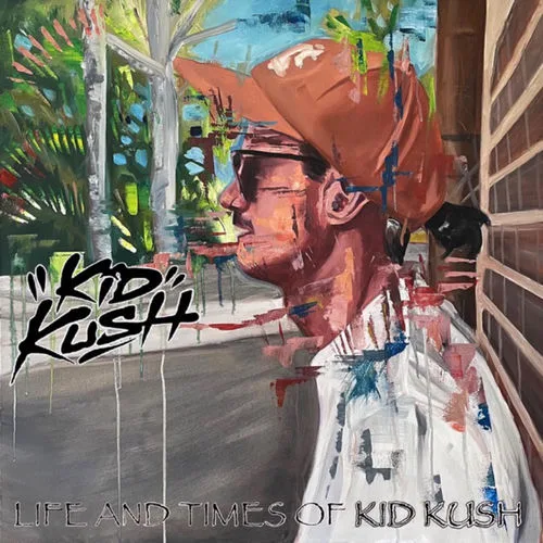 BillyLostMind