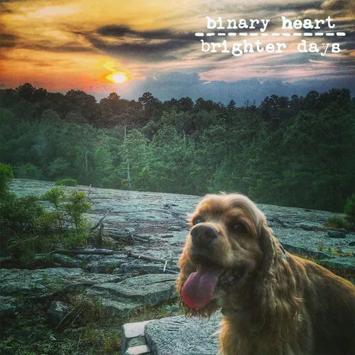 Binary Heart