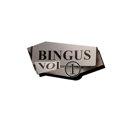 Bingus