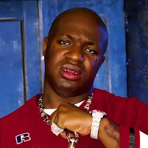 BiRdMaN