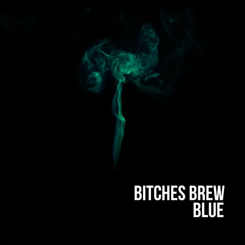 Bitches Brew