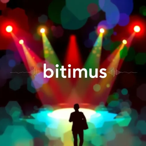bitimus