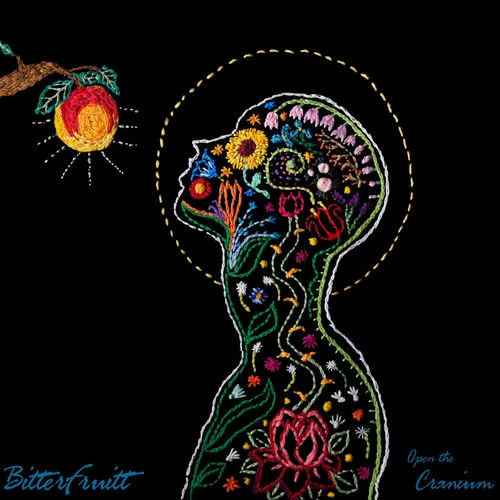 Bitterfruitt