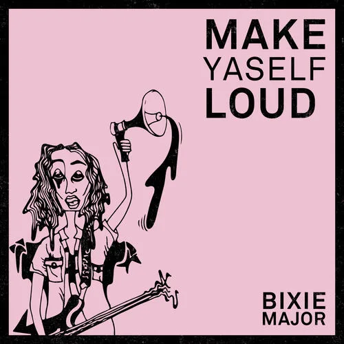 Bixie Major