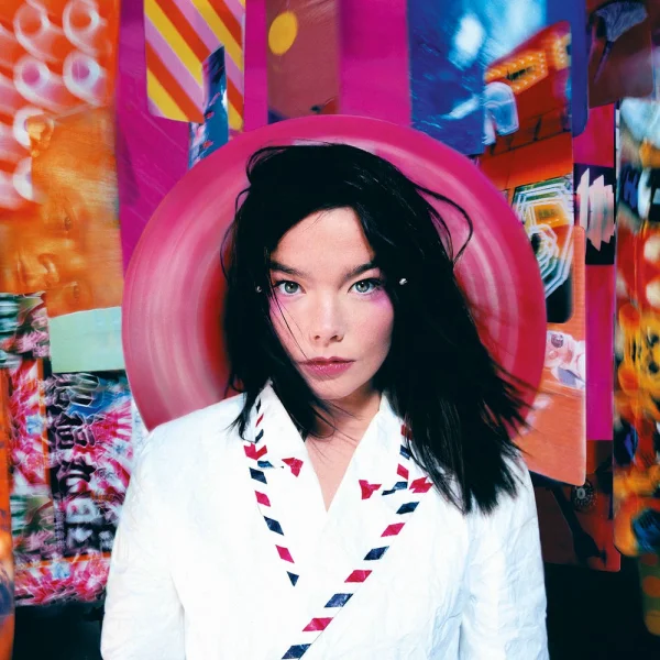 Bjork