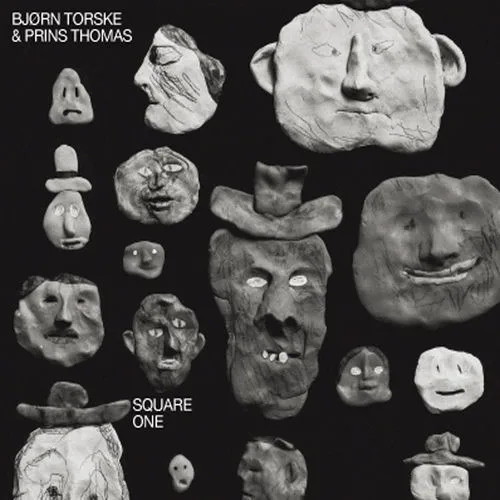 Bjorn Torske