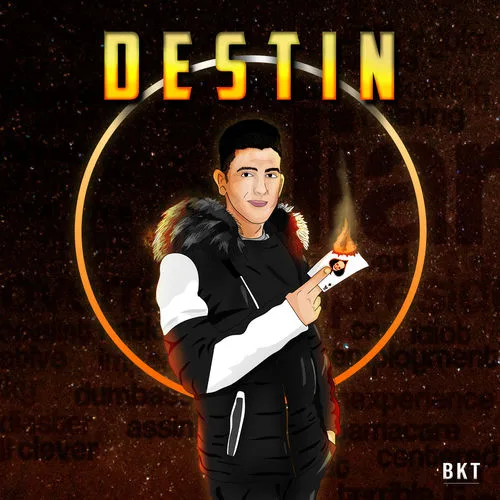 BKT