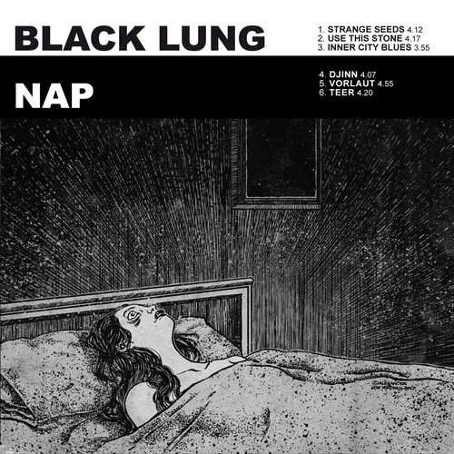 Black Bling