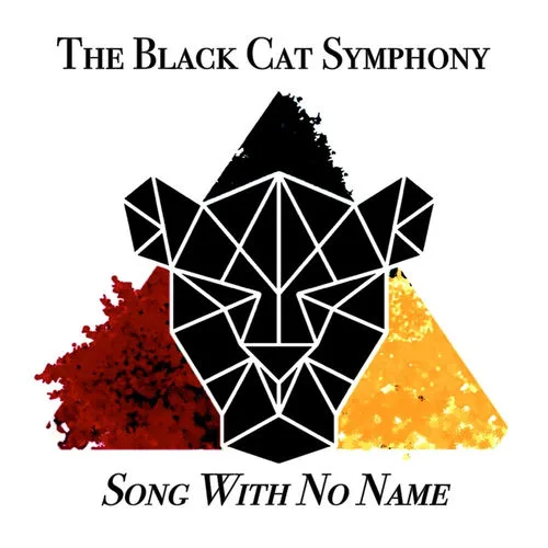 Black Cat Symphony