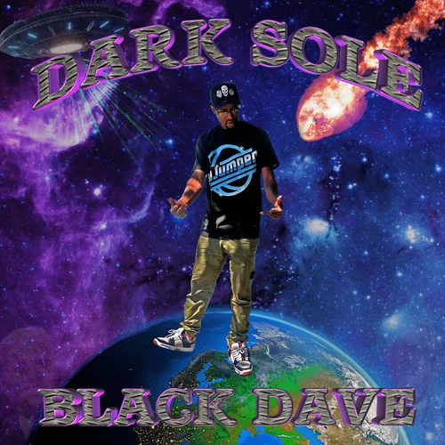 Black Dave