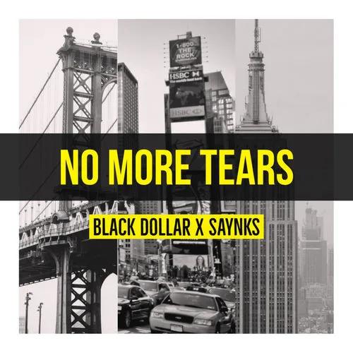 Black Dollar