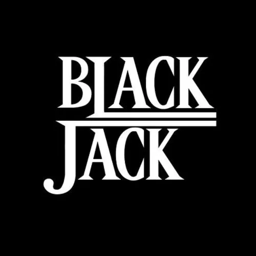 Black Jack
