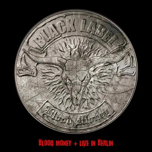 Black Label