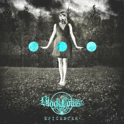 Black Lotus