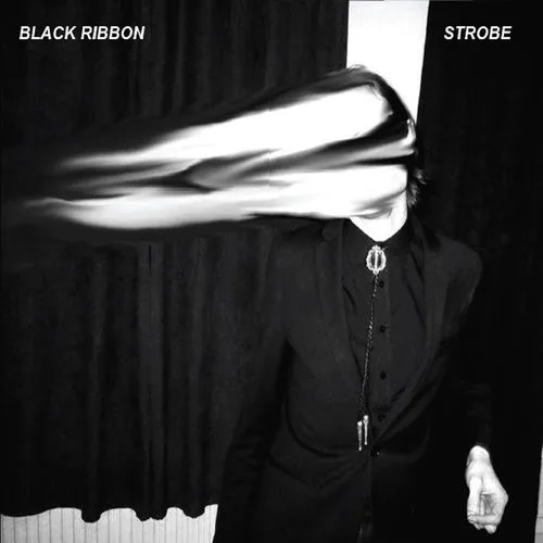 Black Ribbon