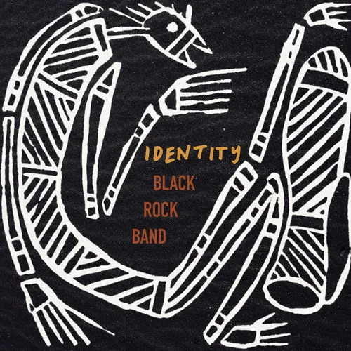 Black Rock Band