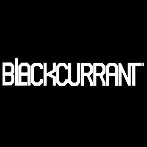 BLACKCURRENT