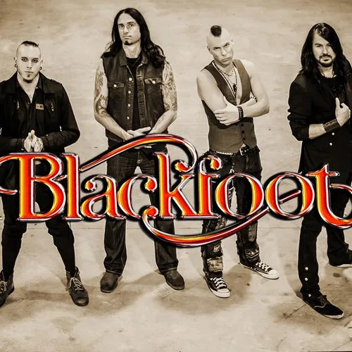 black_foo