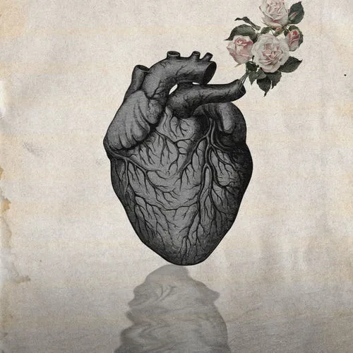 Blackheart
